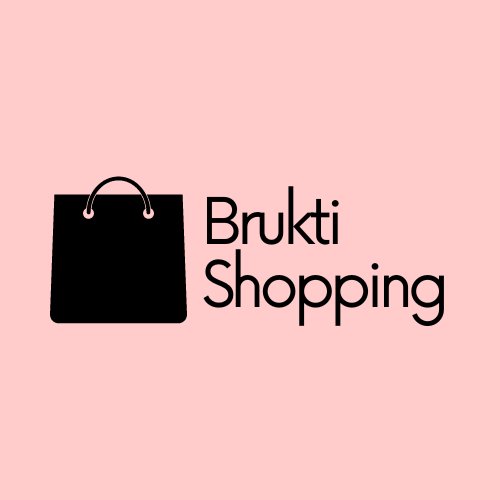 brukti_logo